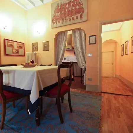 - Classic Tornabuoni