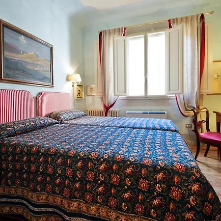 Apartment - Classic Tornabuoni *